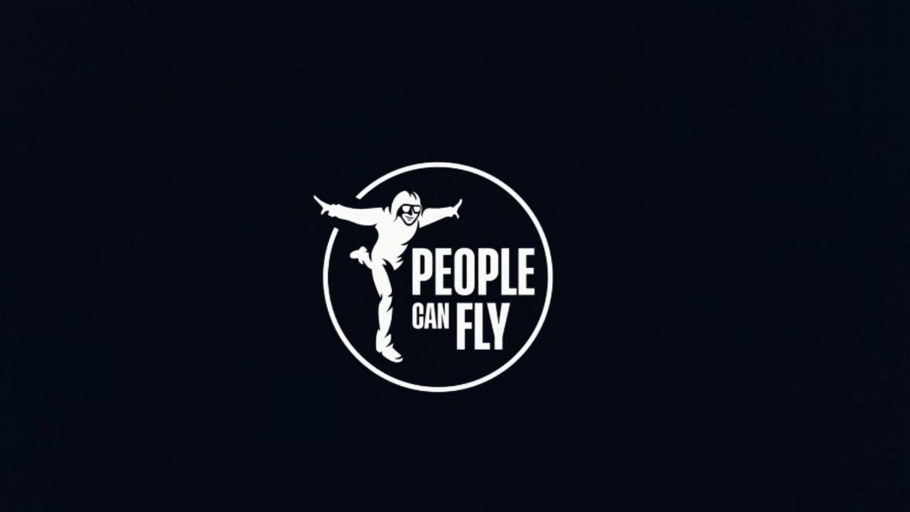 Polskie studio People Can Fly zawiesza dwa projekty i zwalnia pracowników