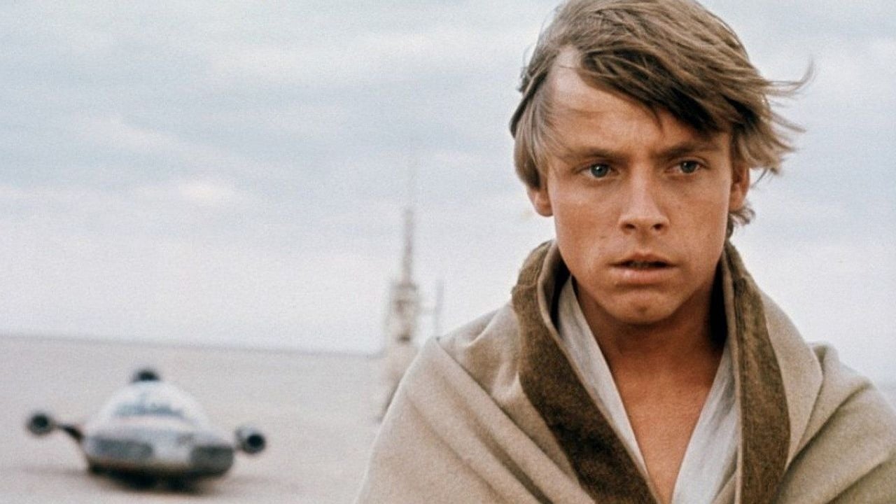 Mark Hamill definitywnie żegna się z Gwiezdnymi wojnami i radzi Disneyowi: „Powinni skupić się na nowych postaciach"