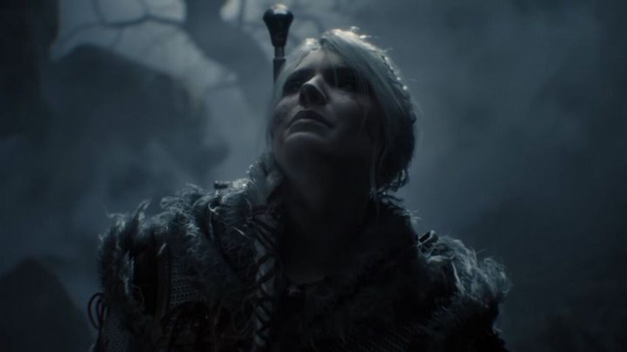 Wiedźmin 4 z nowym pokazem. Jutro CD Projekt Red zaprezentuje innowacyjne technologie, które napędzają grę