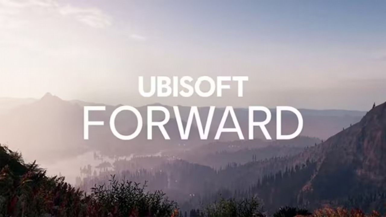 Ubisoft przerywa 5-letnią passę, uznając, iż Anno 117 to za mało, by pokaz Ubisoft Forward 2025 był wart zachodu