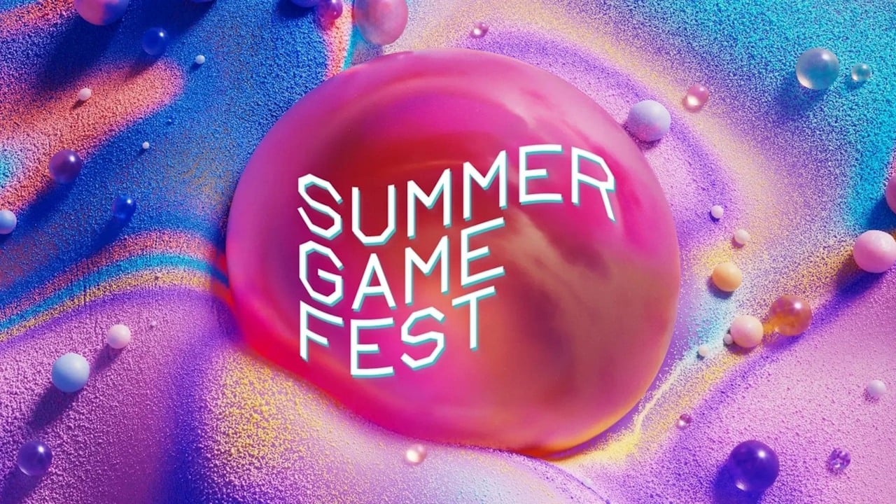 Oglądaj z nami Summer Game Fest 2025 dziś wieczorem. Pokaz gier Geoffa Keighleya zapowiada się wyjątkowo smakowicie nie tylko za sprawą Resident Evil 9 i BF-a 6