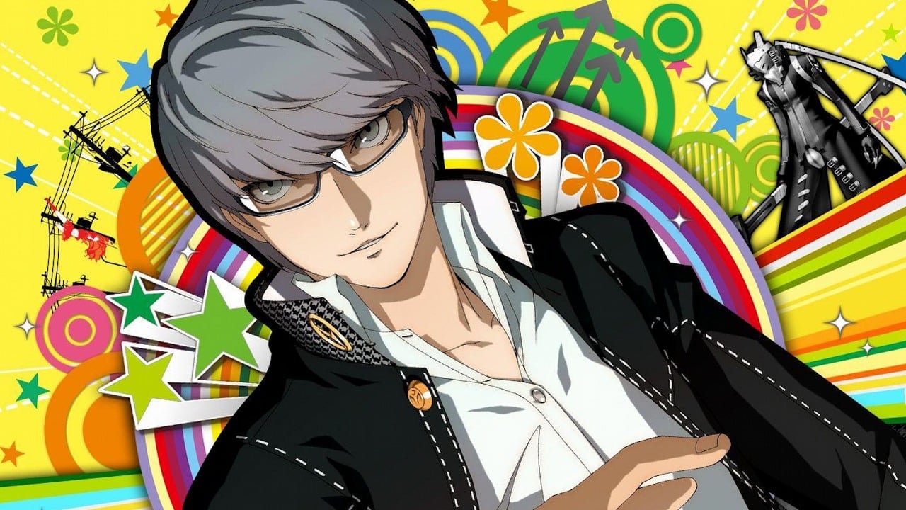 Remake jednej z najlepszych odsłon kultowej serii RPG ma zostać ujawniony już w tę niedzielę. Persona 4 pójdzie ponoć w ślady „trójki”