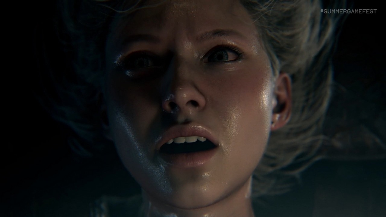 Resident Evil 9 oficjalnie zapowiedziane. Capcom wykonał pierwszorzędny trolling na Summer Game Fest, ujawniając Requiem
