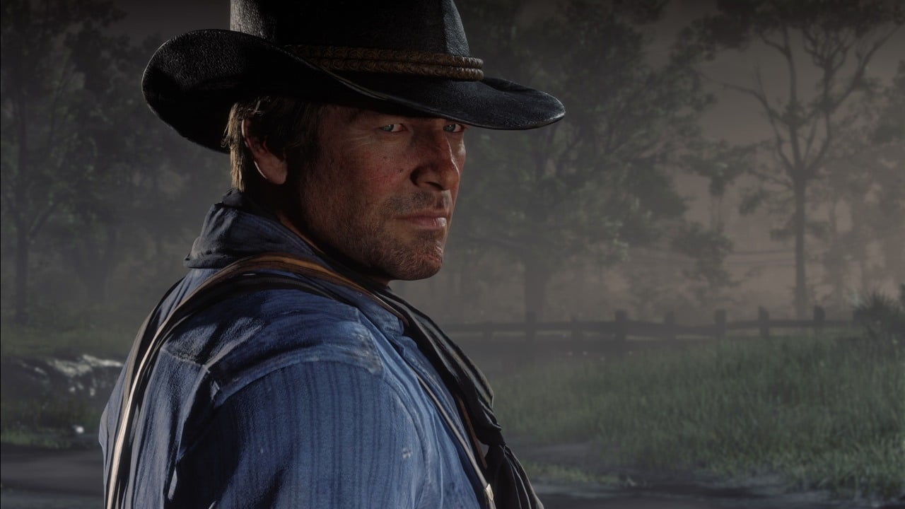 „To już zaczyna się dziać”. Głos Arthura Morgana z Red Dead Redemption 2 radzi „nie skreślać” remake’u bądź remastera, powołując się na GTA 5 i pierwsze RDR