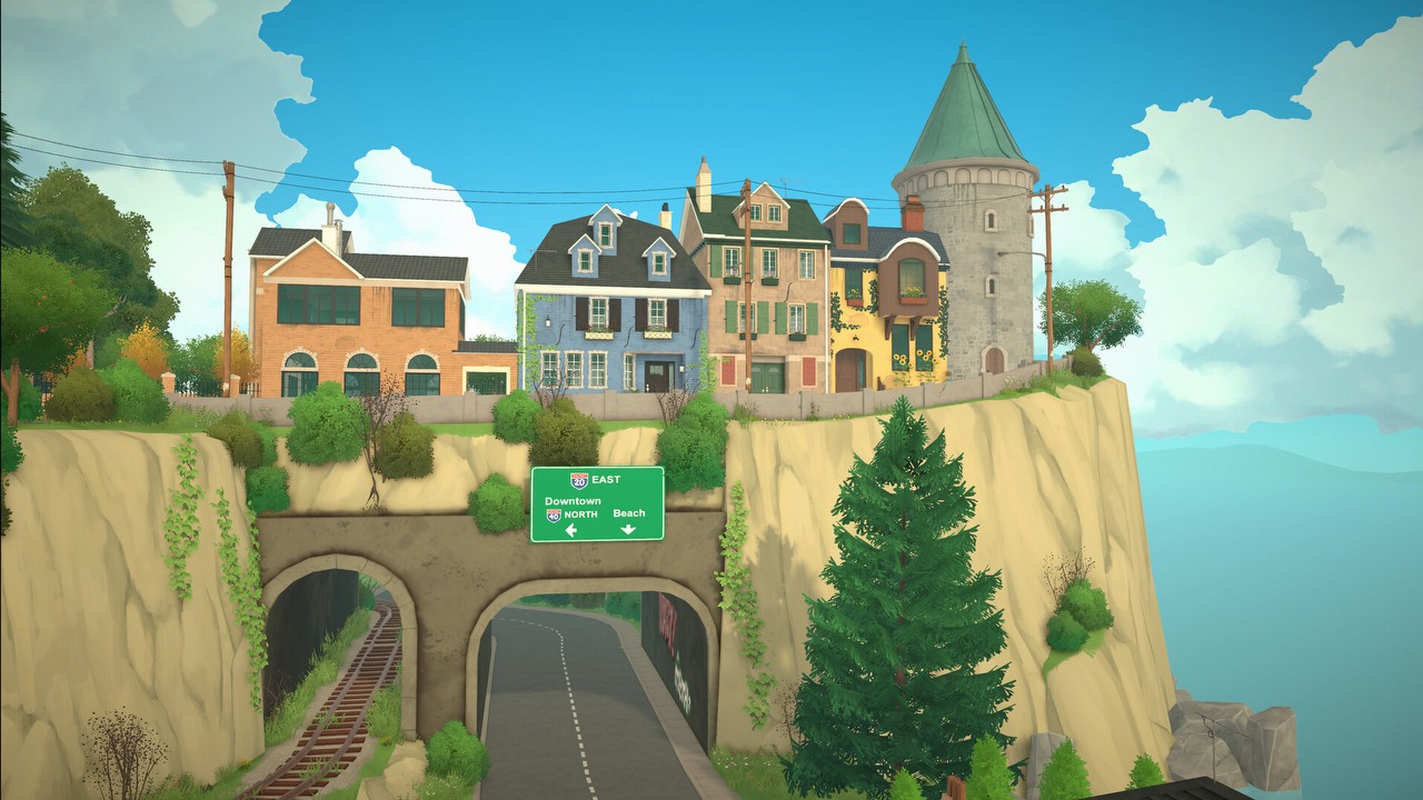 Rywal The Sims i inZOI ma datę premiery we wczesnym dostępie. Symulator życia Paralives pokazany na nowym zwiastunie