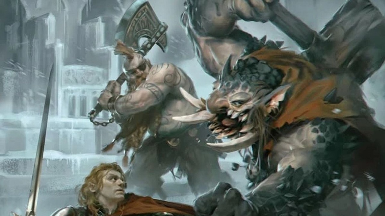 Koniec z zaśmiecaniem kampanii graczy Total War: Warhammer 3 marnymi przedmiotami. Patch 6.2 to wielkie zmiany i dwie nowe jednostki