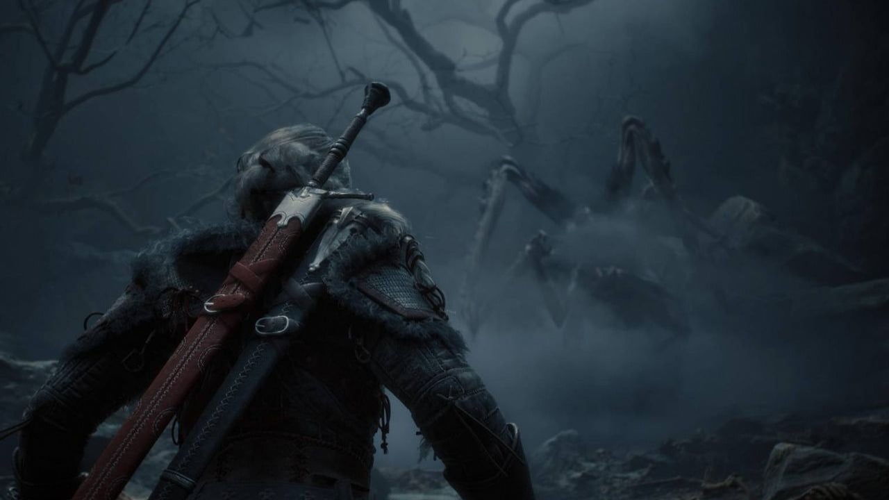Wiedźmin 4 powstaje przy tej samej „chaotycznej energii” co Wiedźmin 3. Deweloperzy z CD Projekt Red słyszą słowa: „Niech będzie brudno. Zróbmy jak kiedyś”