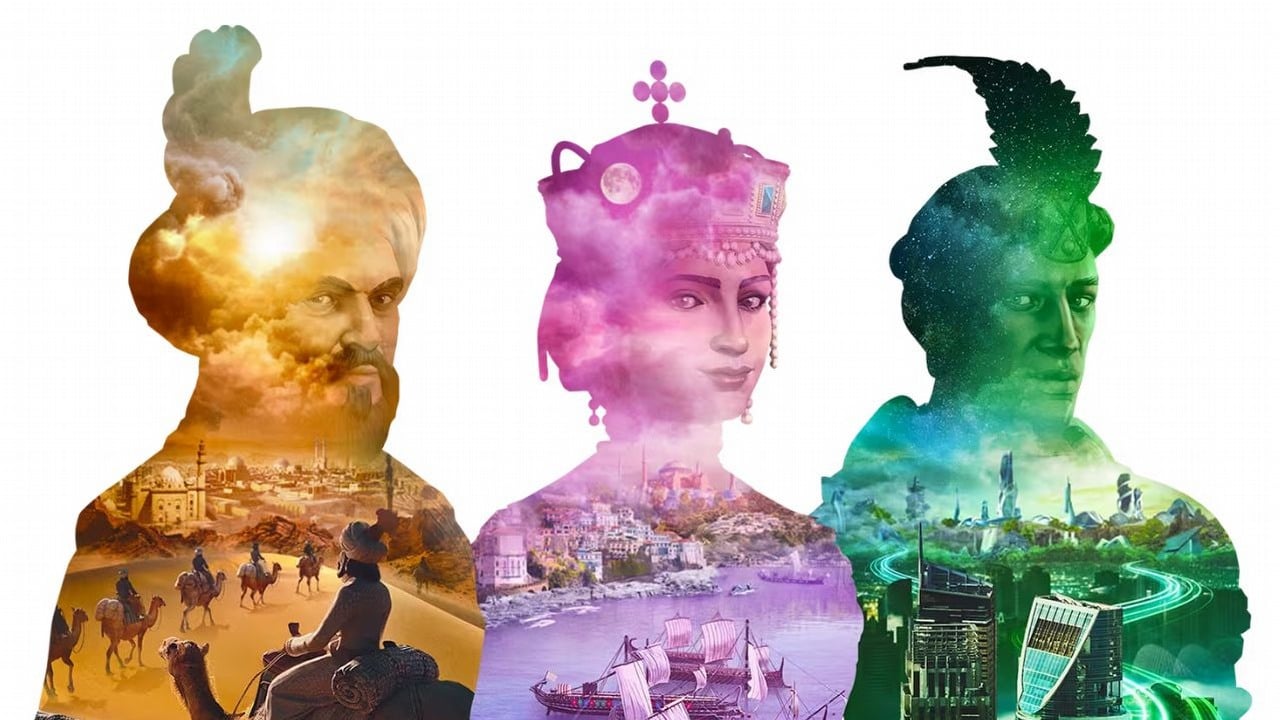 Rywal Civilization 7 czeka na gruntowne ulepszenia od weteranów, którzy dostali bojowe zadanie. Dzięki nim Ara ma się stać „żyjącą strategią”
