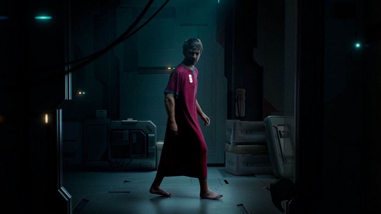 Gracze nie mają złudzeń: nowa polska gra to wyjątkowe, pełne emocji doświadczenie science fiction. Szczególnie 11 bit studios zaskoczyło ich niską ceną The Alters