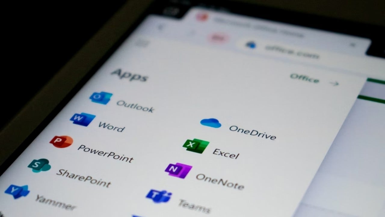 Zdjęcia zbierane przez 30 lat przepadły po tym jak Microsoft zablokował konto internaucie. Nie pomogło 18 odwołań