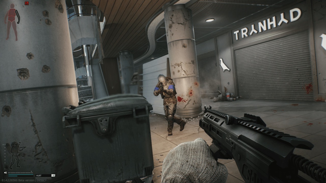 Po ponad 9 latach popularna strzelanka jest bliska premiery w wersji 1.0. To wydarzenie przyniesie niezliczone zmiany w Escape from Tarkov
