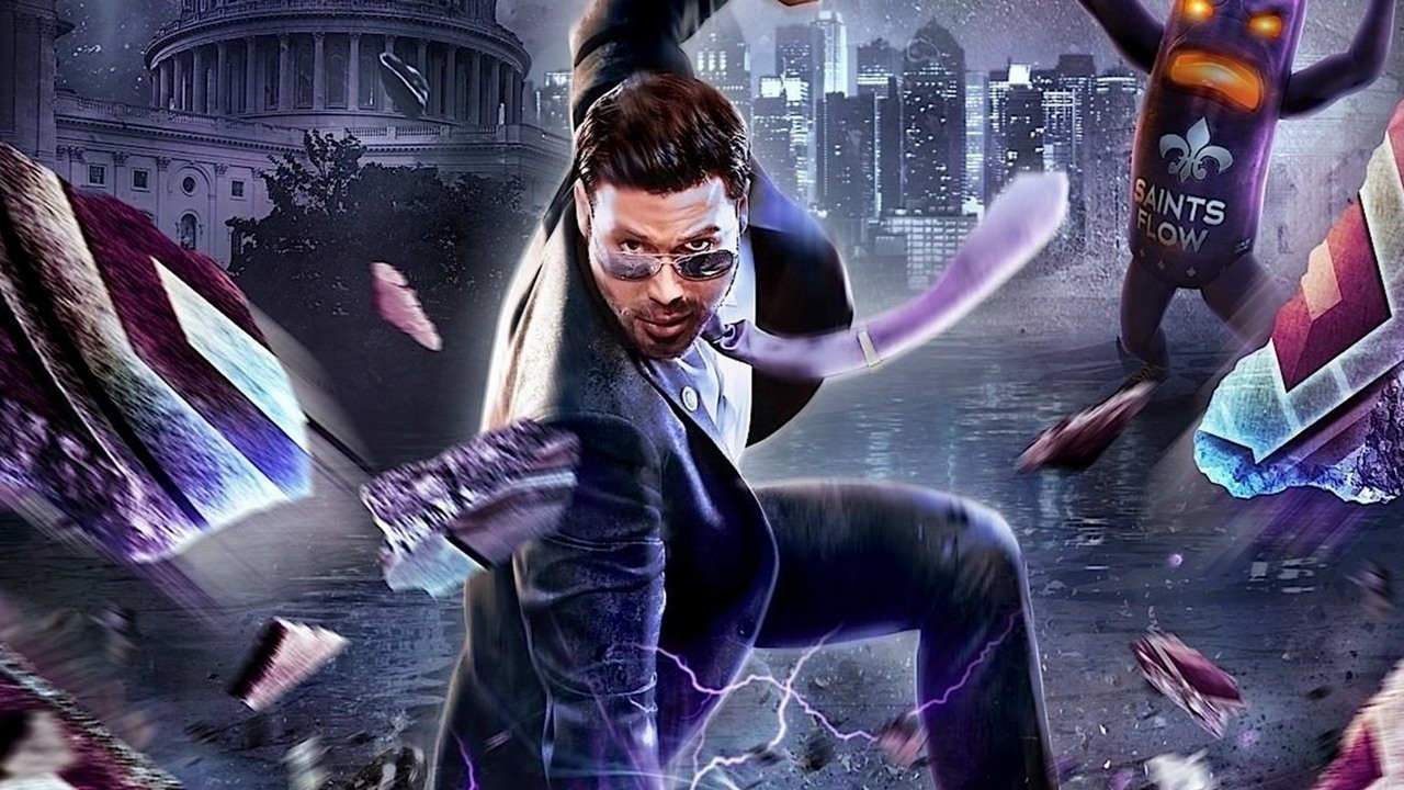 Amazon Prime Gaming przygotował 6 gier-niespodzianek dla swoich subskrybentów