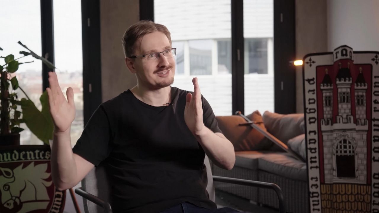 Z Kingdom Come: Deliverance 2 wycięto minigrę, w której Henryk sławiłby swoje bohaterskie czyny. Warhorse uniknęło jednak większych wpadek