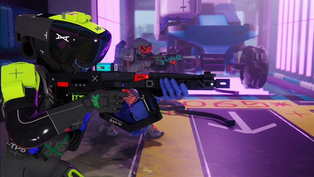 Po tym jak Sony dostrzegło problemy nowej gry Bungie, studio ogłosiło duże zmiany względem Marathonu