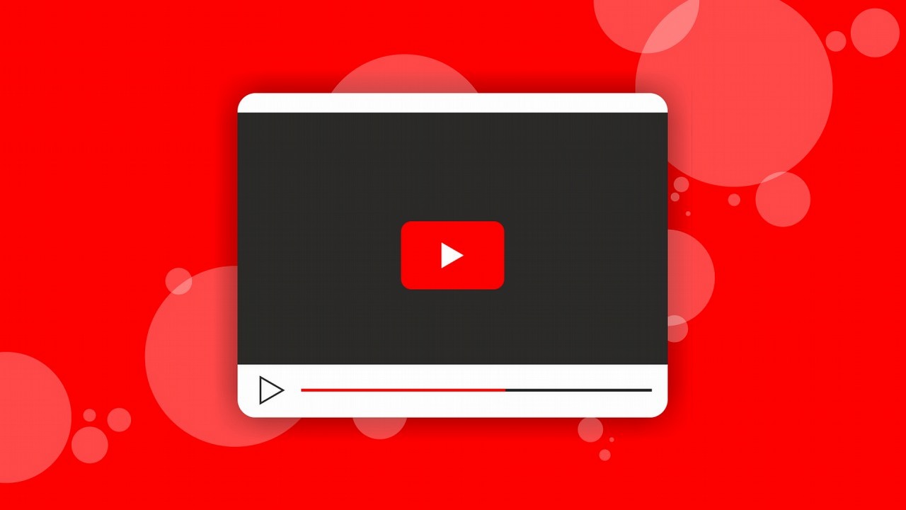 YouTube kontynuuje walkę z ad blockami. Użytkownicy mówią nie „scamerskim reklamom” i zamiast nich wolą oglądać czarny ekran