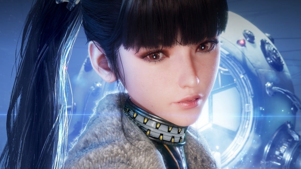 Najpierw stos PS5 Pro, teraz Nintendo Switch 2. Deweloperzy Stellar Blade znów zostali docenieni, ale nie osiadają na laurach: jest pierwsza aktualizacja na PC