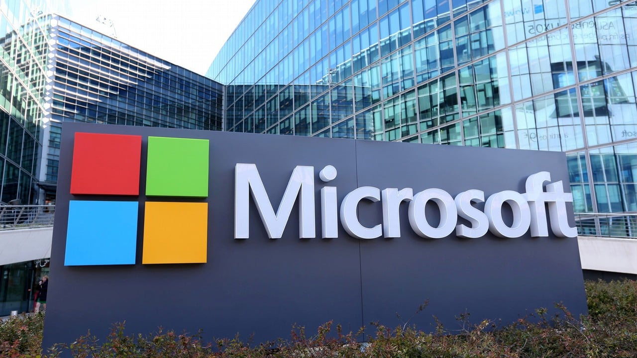 Microsoft planuje kolejne masowe zwolnienia, zaledwie kilka tygodni po tym, jak pracę straciło ponad 6000 osób