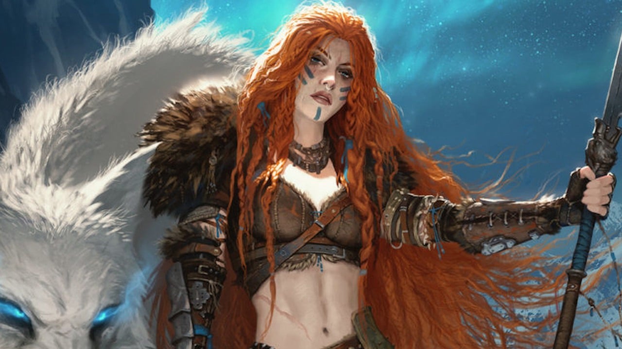 Sfrustrowani fani mrocznego rywala PoE 2 i Diablo 4 dopięli swego: wymusili na twórcach szczery komentarz w sprawie przyszłości Grim Dawn