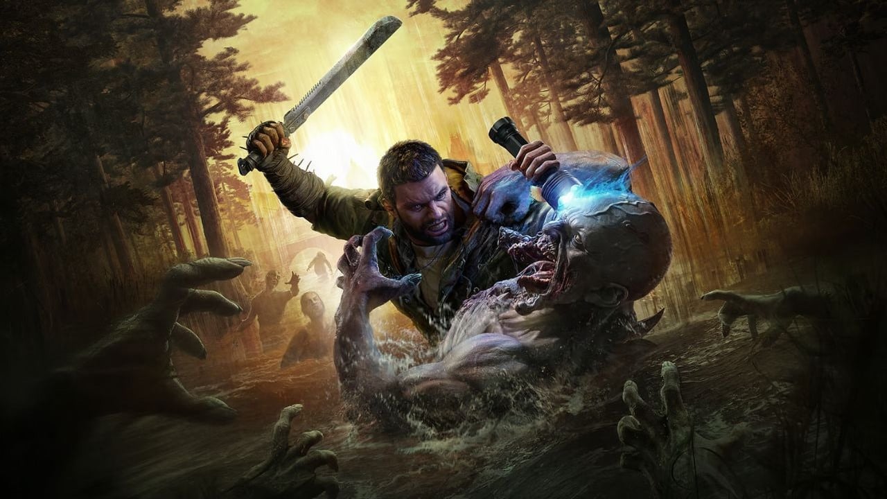 „Nasi fani by nas zabili”. Reżyser Dying Light: The Beast mówi, że istnieją „obszary perfekcji”, których Techland nie może zepsuć