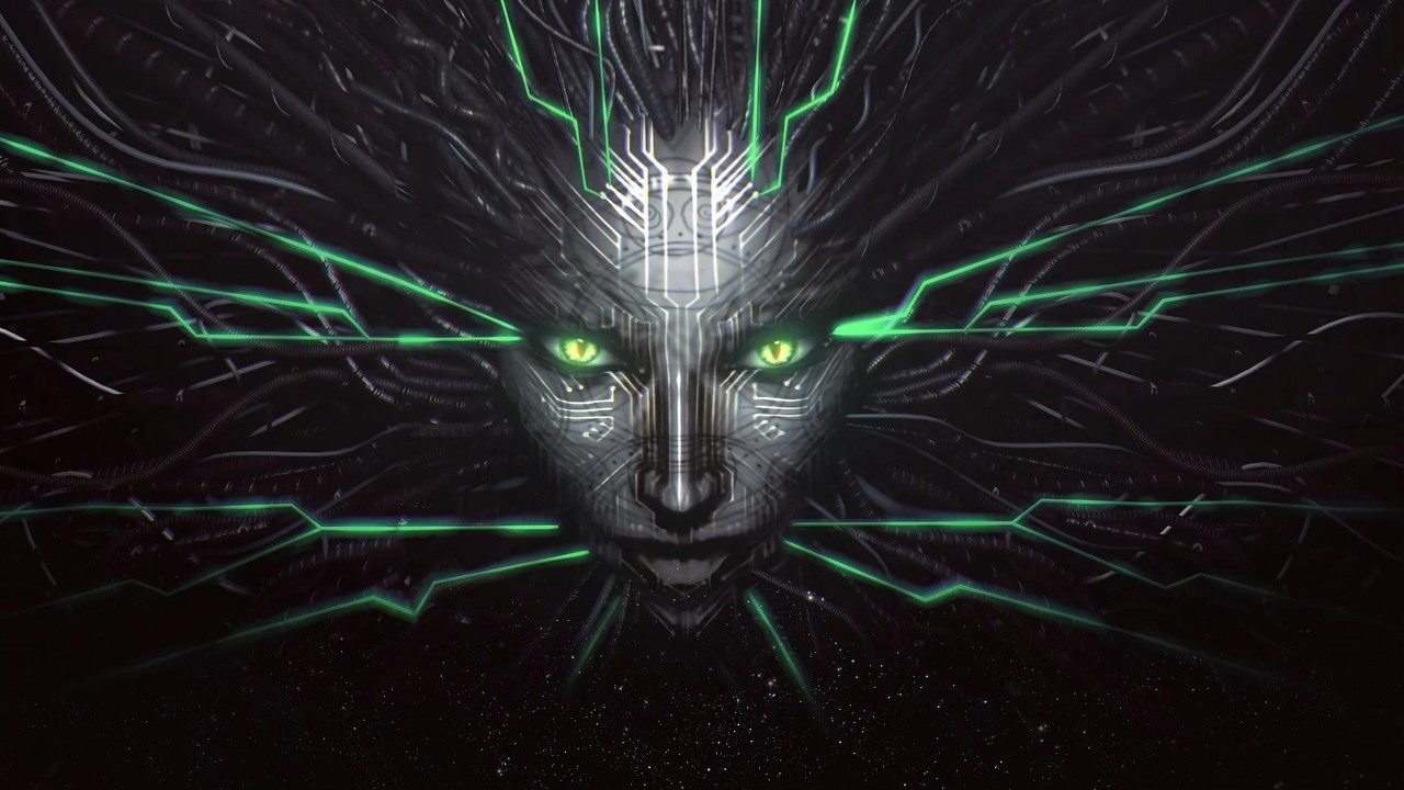 Nowości na Steam. Powrót cyberpunkowej klasyki i uczta dla fanów Warhammera 40,000