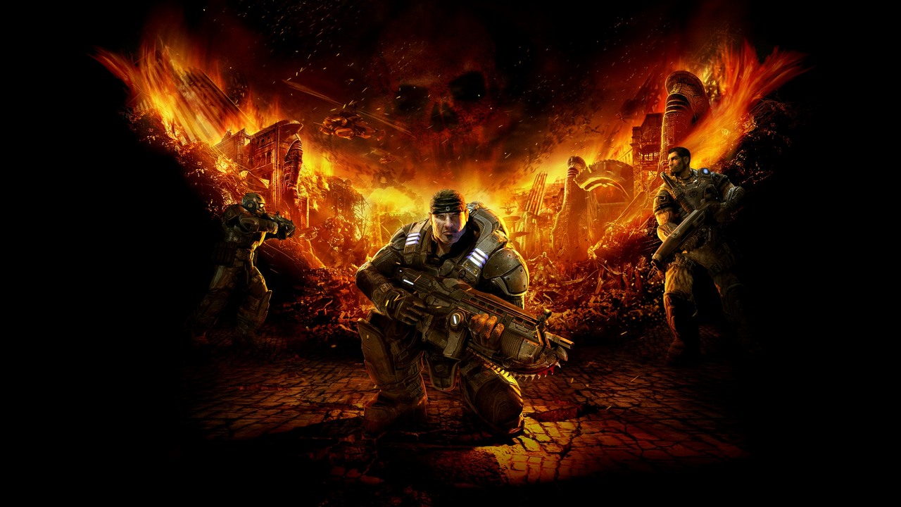 Posiadacze konsoli sprzed 20 lat zupełnie się tego nie spodziewali. Znikąd pojawiła się nowa aktualizacja systemu najlepszego Xboxa w historii