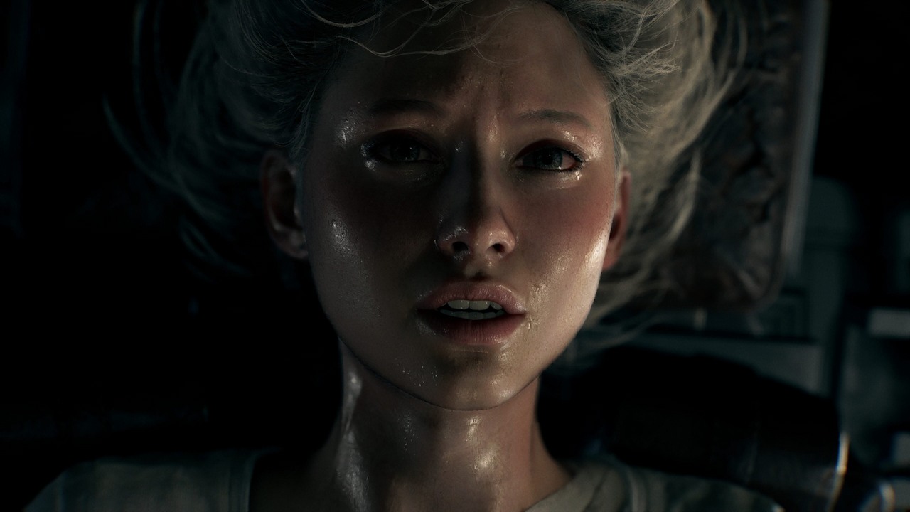 Resident Evil 9 pokazuje prawdziwy gameplay i ujawnia oczywisty powód, dla którego Leon nie mógł zostać protagonistą