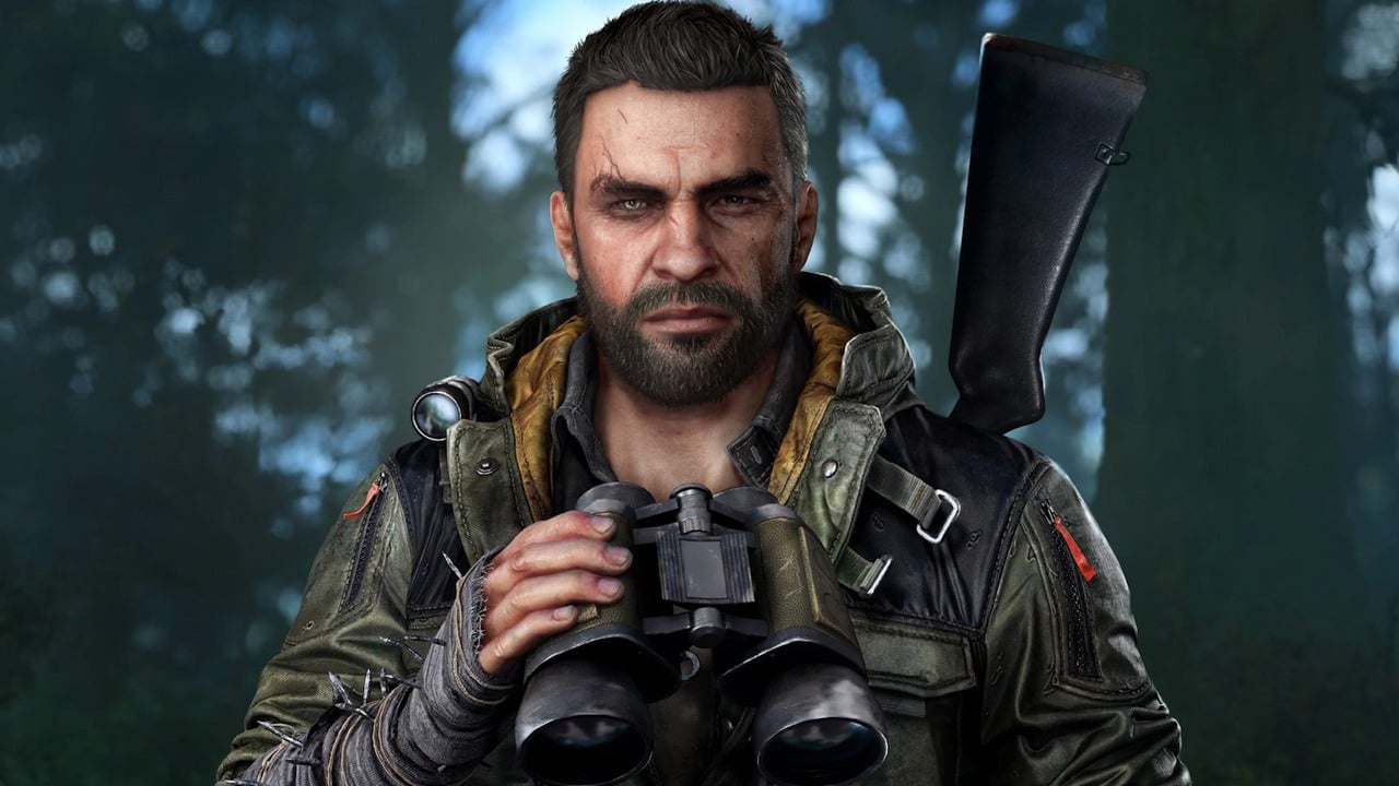W grach z otwartym światem nie chodzi o skalę, twierdzi twórca Dying Light: The Beast