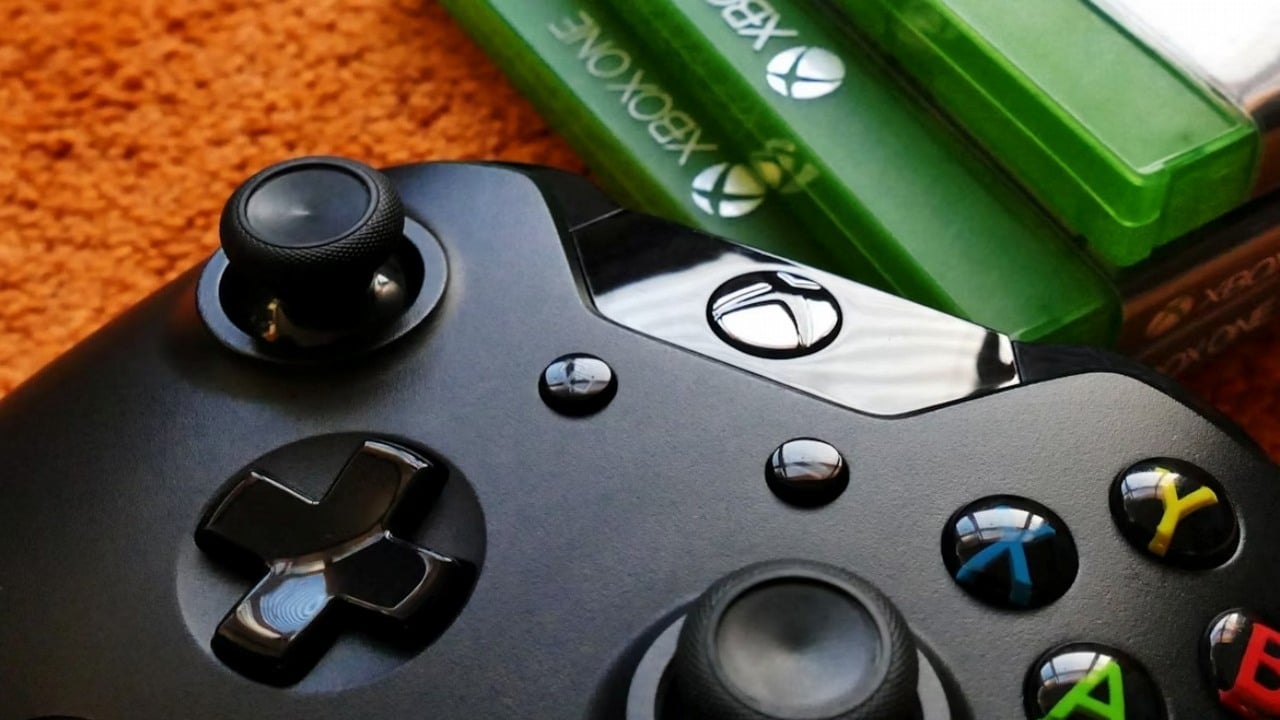 „Xbox umarł”. Legenda branży krytycznie ocenia przyszłość sprzętu Microsoftu