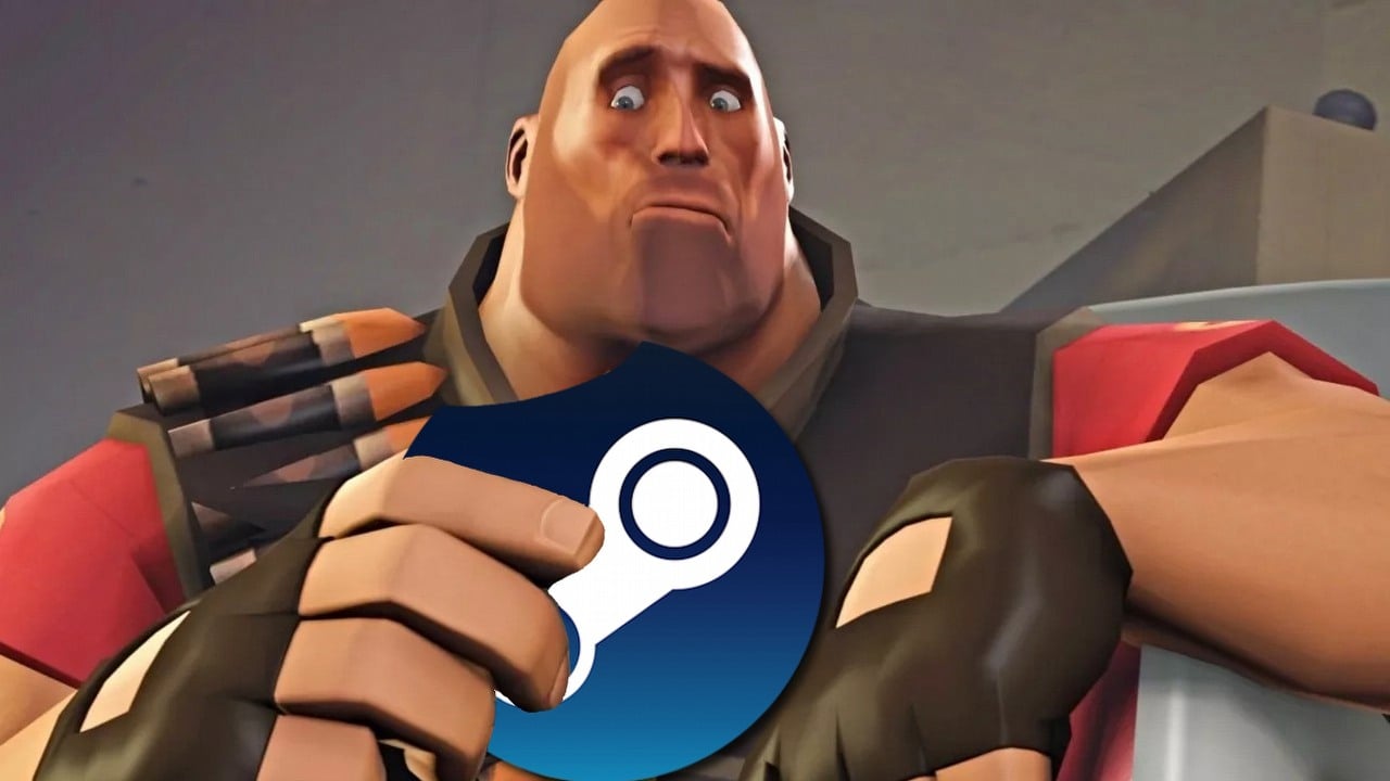 Steam ułatwia sprawdzenie, jak Wasz komputer radzi sobie w grach. Dla Valve to dopiero początek zmian monitora wydajności