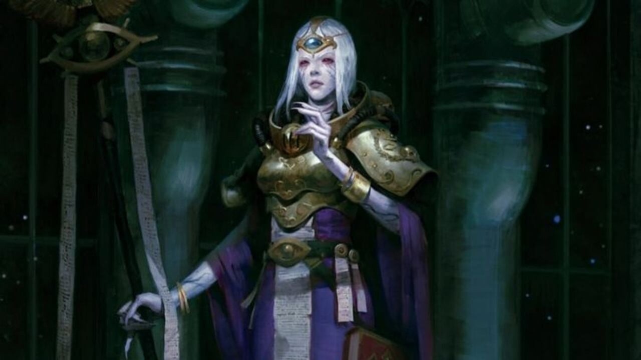 Humble Choice na lipiec 2025 z wysoko ocenianym RPG z uniwersum Warhammera 40,000 i ośmioma innymi grami