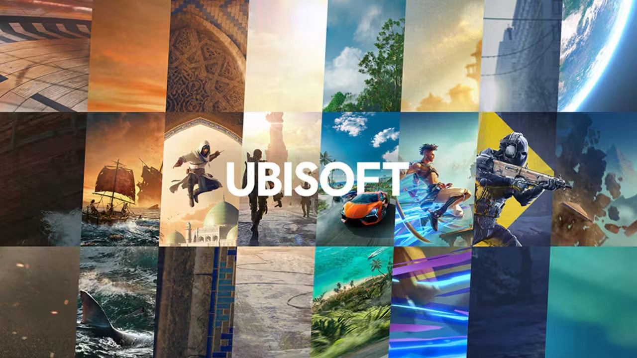 Byli pracownicy Ubisoftu zostali skazani. Głośna sprawa sprzed lat wreszcie znalazła swój finał