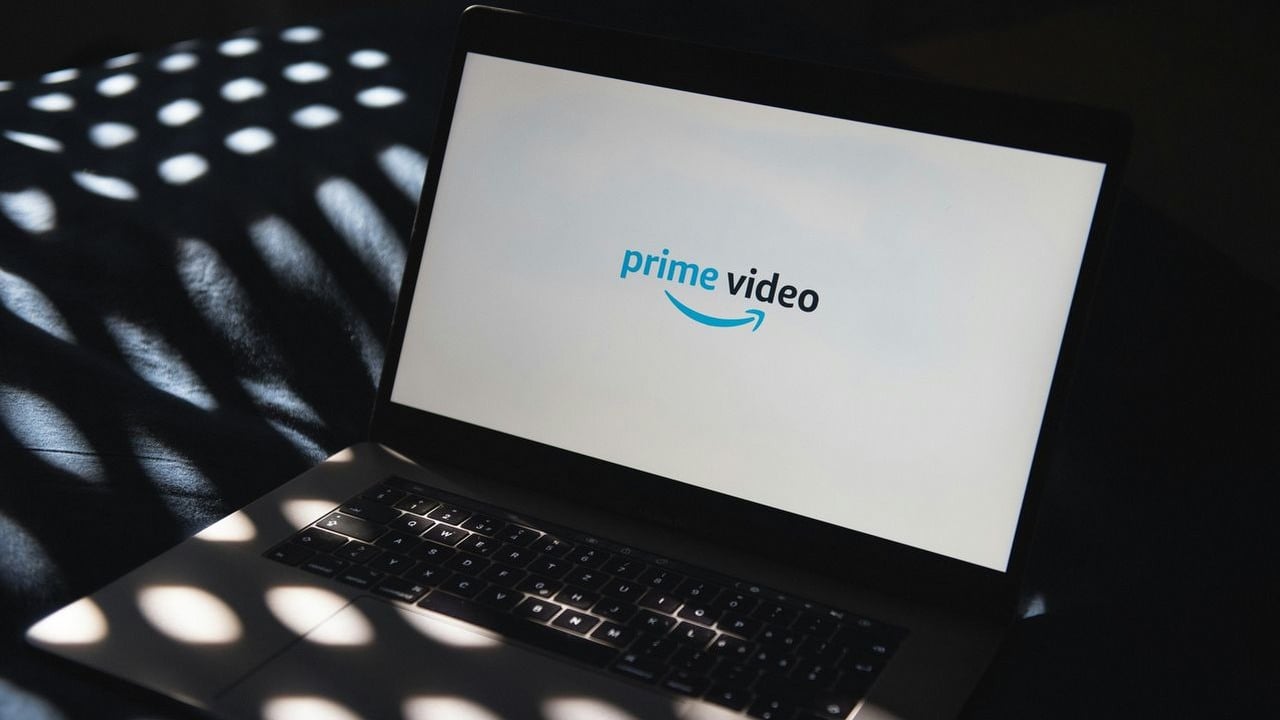 Gwiazdorska obsada i porywająca akcja. Tej nowości nie możesz dziś przegapić na Prime Video