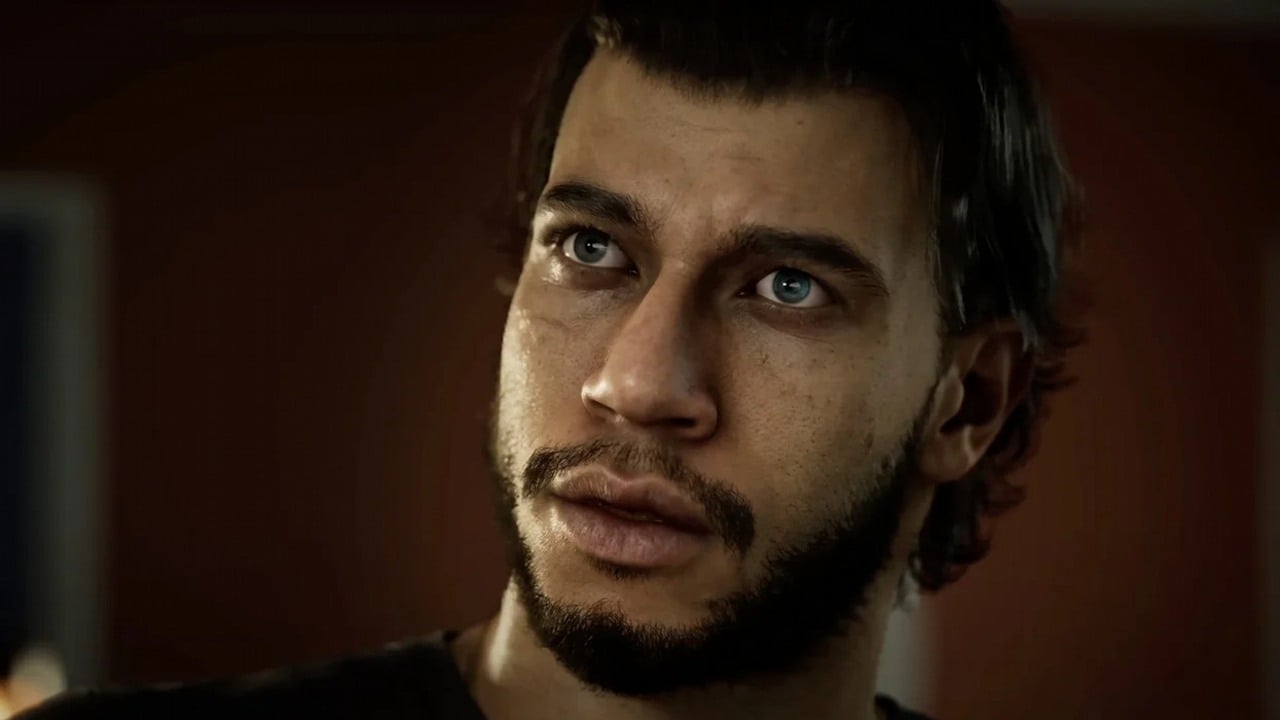 Weteran GTA twierdzi, iż MindsEye stało się najgorszą grą 2025 roku w wyniku sabotażu. Krytykowana gra ma zostać ponownie wydana (plotka)
