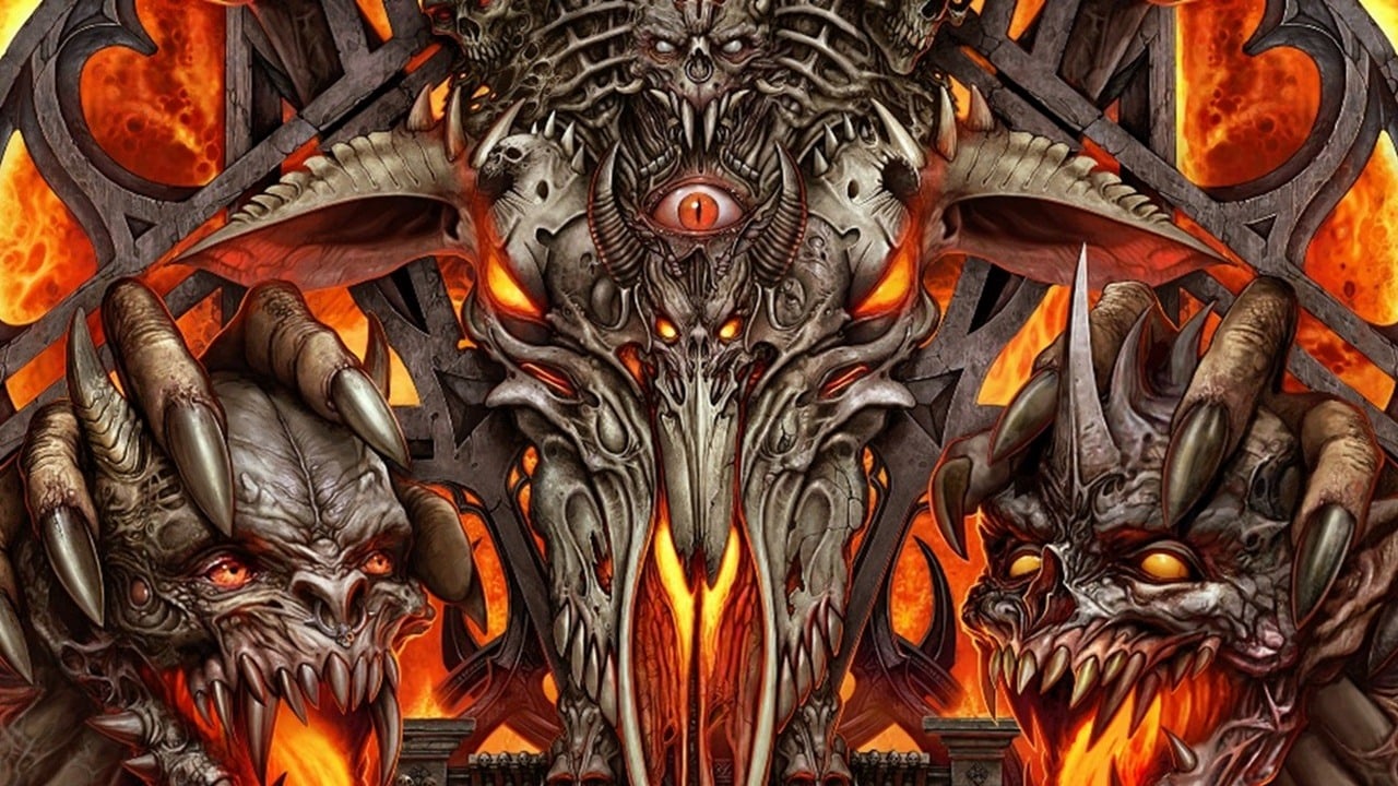 Znamy kolejną ofiarę zwolnień dokonanych przez Microsoft. To studio legendarnego współtwórcy serii Doom i Quake, którego nowa gra w zasadzie trafiła do kosza