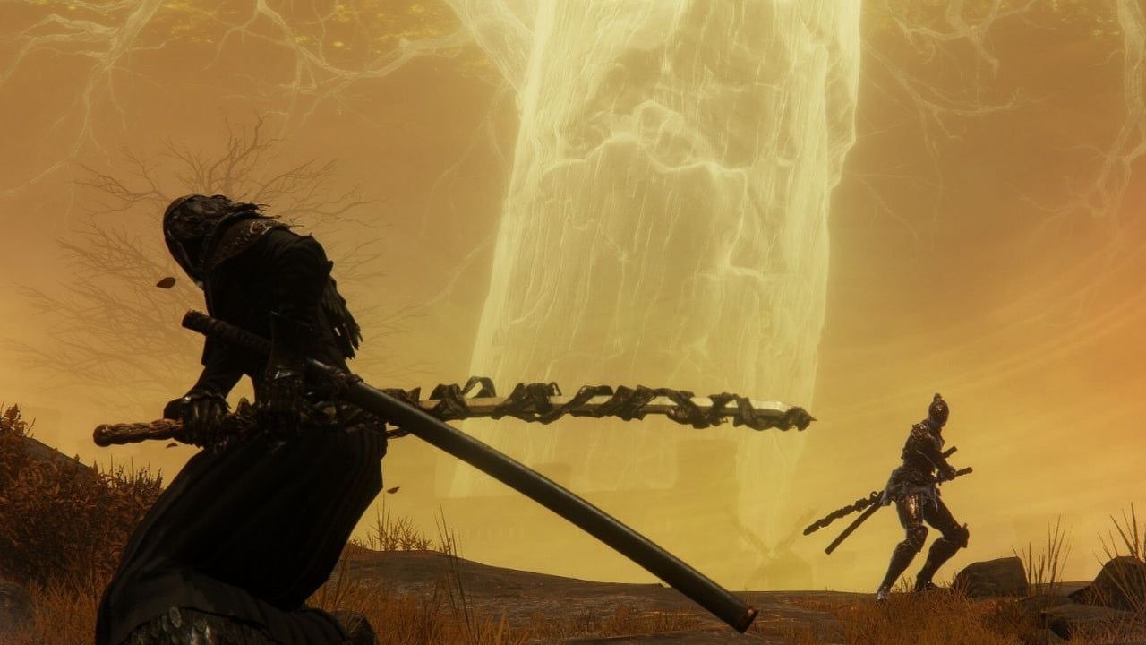 Legendarny gracz Elden Ring pobił swój osobisty rekord, bo jest tak zachwycony Nightreign. Let me solo her wskazał, czego brakuje nowej grze FromSoftware