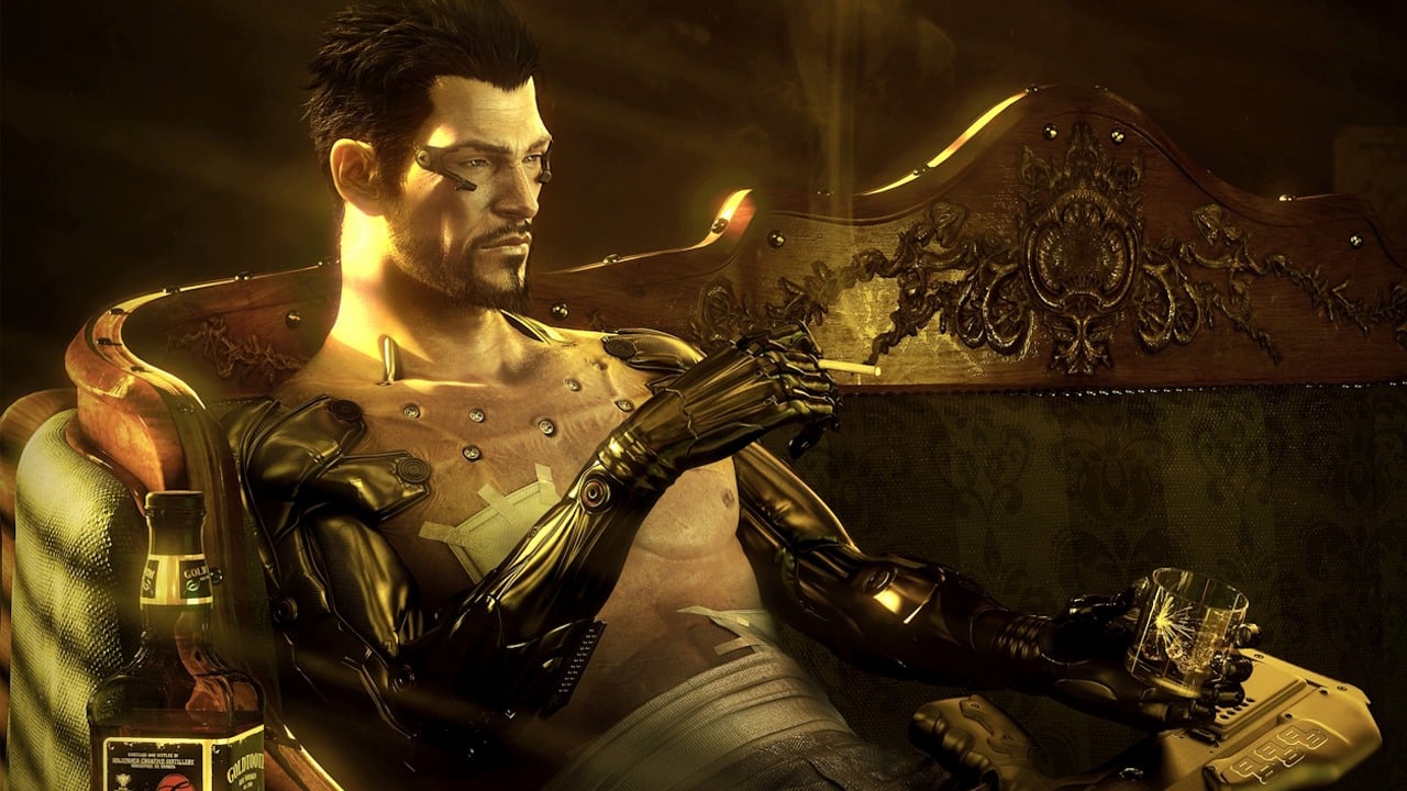„Tysiące dolarów, na które liczyłem, przepadły w mgnieniu oka”. Aktorzy ze skasowanego przez Microsoft FPS-a sci-fi mają żal i nawołują graczy do ratowania gry