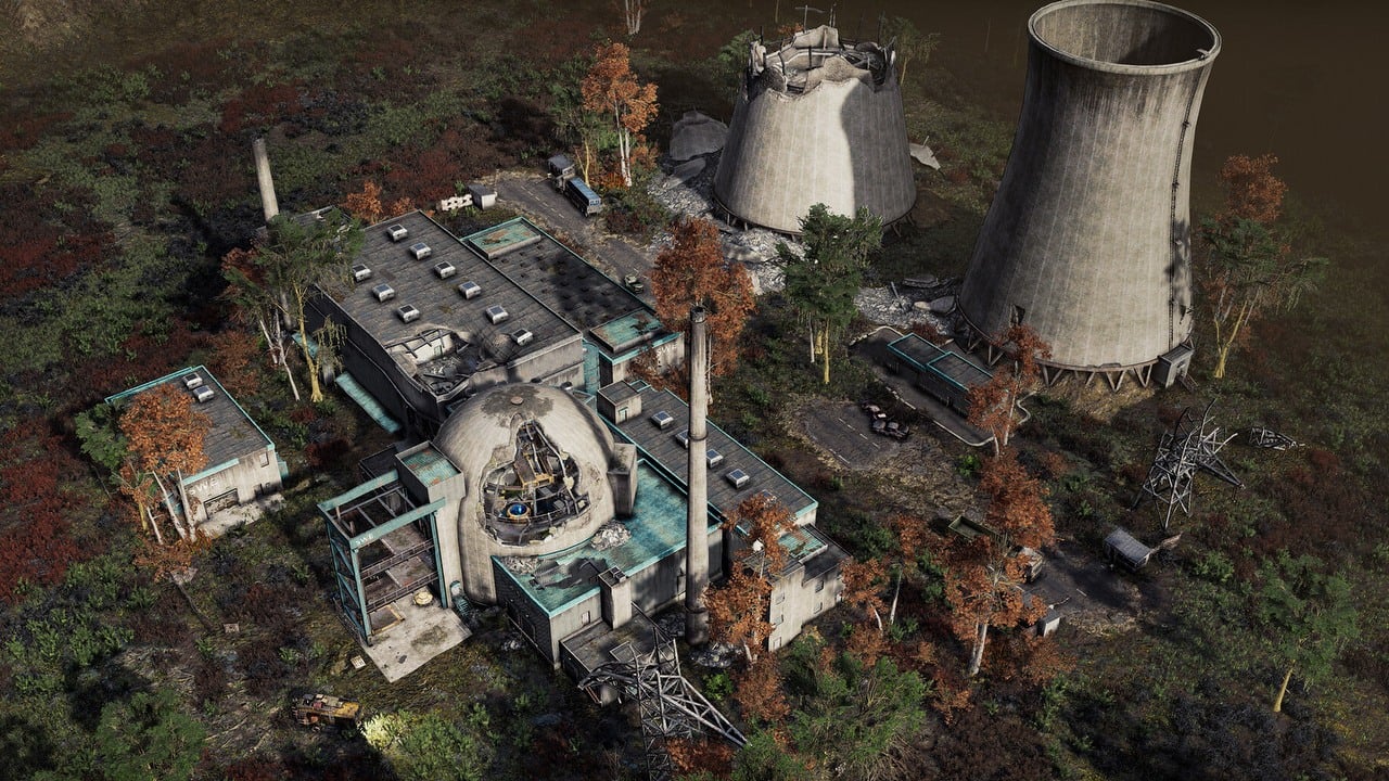 Postapokaliptyczna strategia o budowaniu miasta niebawem uwolni swój pełen potencjał i podrożeje. Teraz Endzone 2 jest jednak dostępne rekordowo tanio na Steam