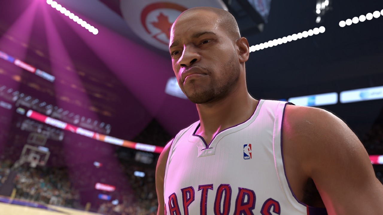 Wyciekła data premiery NBA 2K26. W tę grę raczej nie zagramy na PlayStation 4 i Xboxie One, za to na Nintendo Switch mają wyjść aż dwie wersje