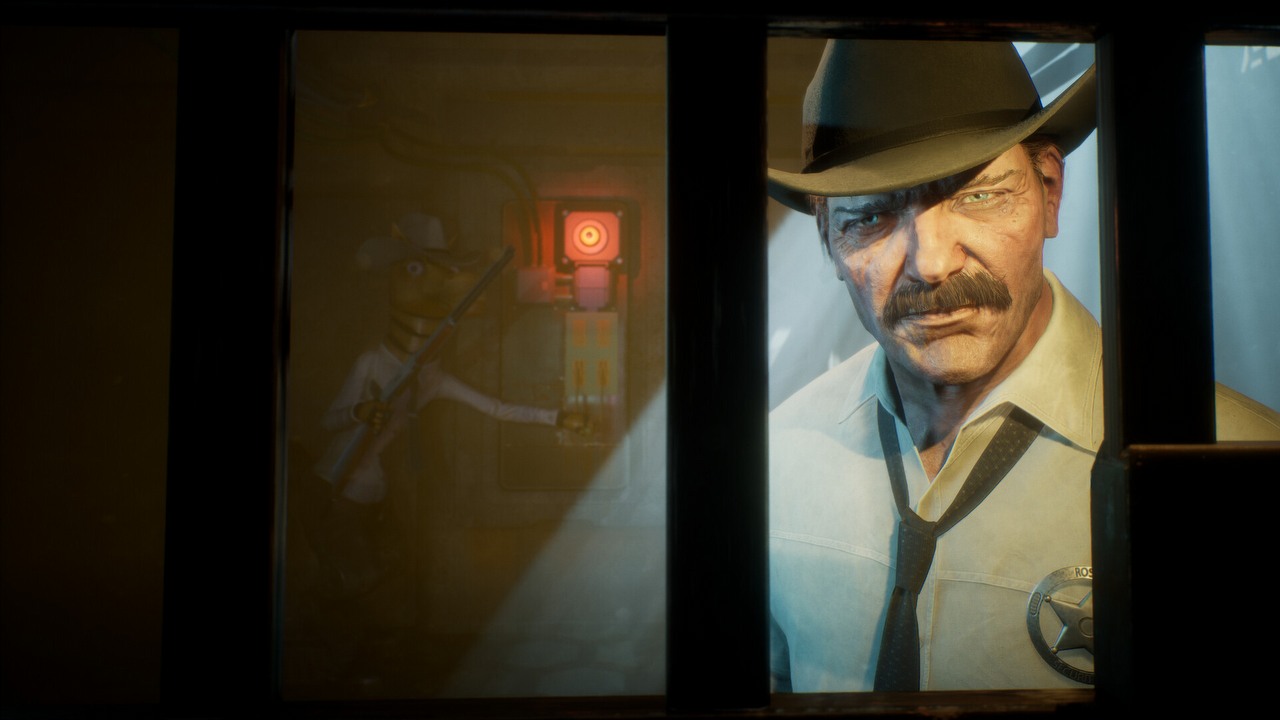 Singleplayer bez mikropłatności - takie gry nagradzają gracze zdaniem ojca BioShocka