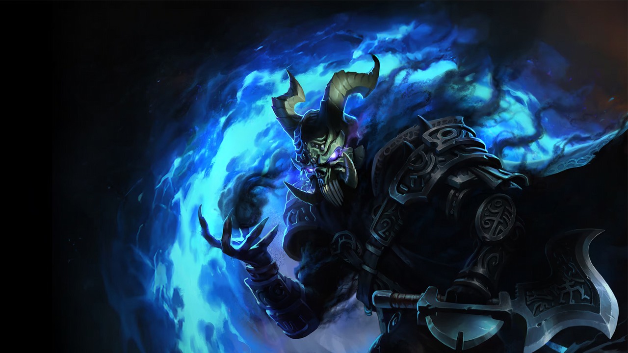 Wielki powrót Neverwinter Nights 2. GOG i Steam walczą o graczy, a każda platforma ma asa w rękawie