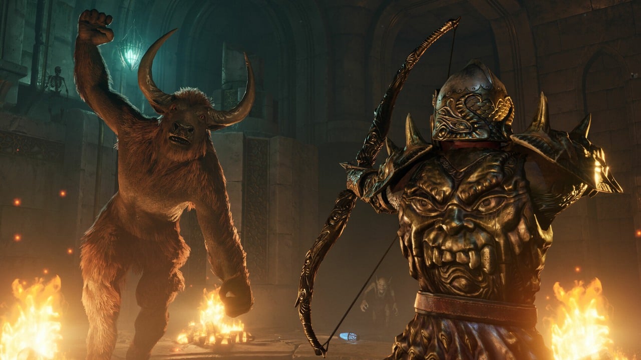 Współtwórca Skyrima i Obliviona miał odmienną wizję The Elder Scrolls 6 niż Bethesda. „Tworzą coś innego, niż ja bym zrobił”