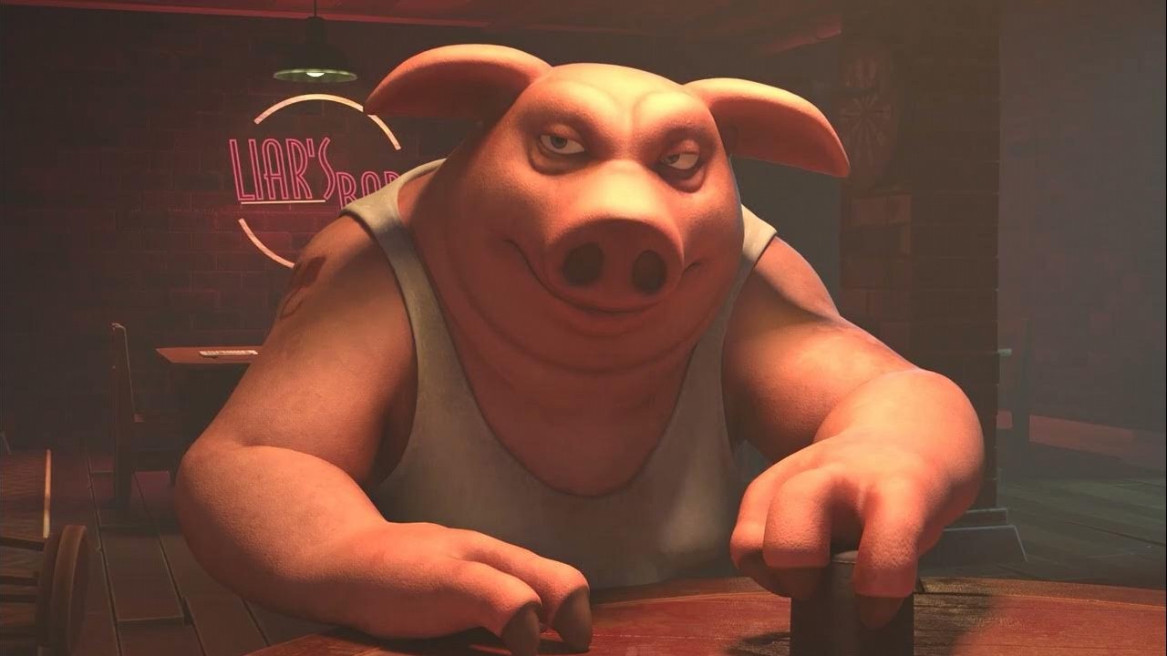 Liczba gier z AI na Steam eksplodowała. To jednak tylko wierzchołek góry lodowej