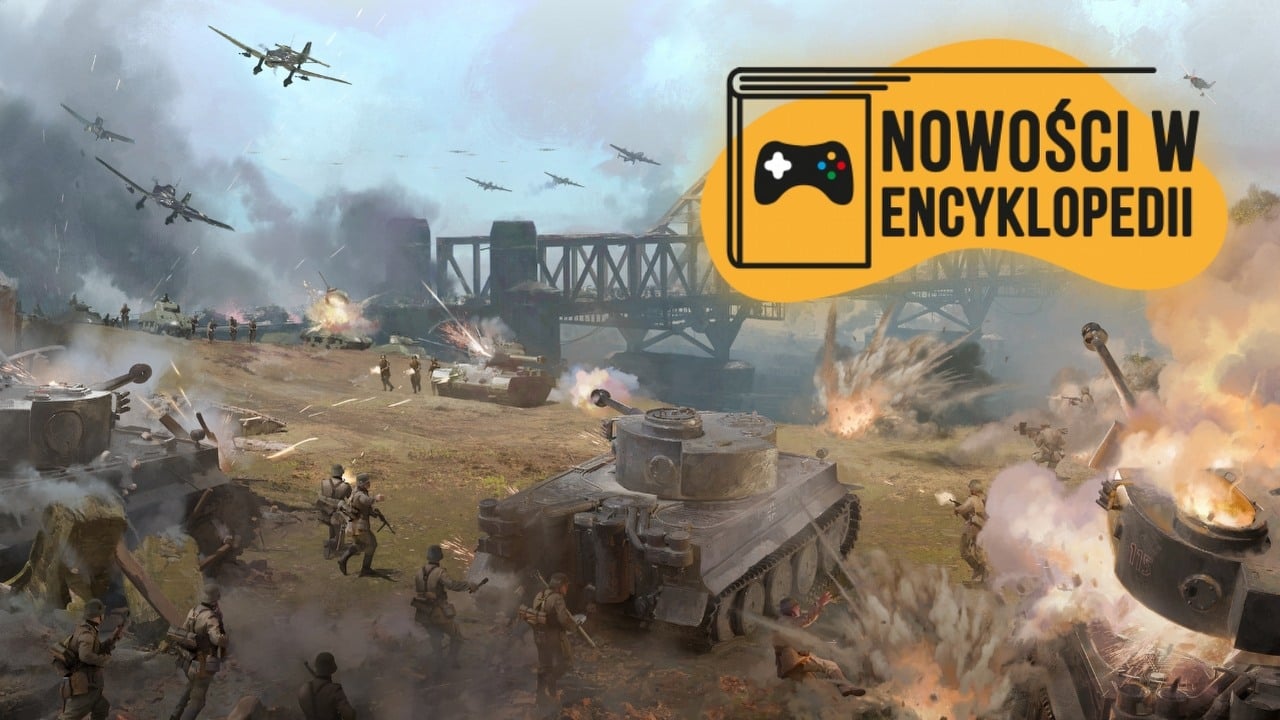 EA Sports FC 26 szykuje się do strzelenia gola, a Sudden Strike wraca w glorii i chwale. Oprócz zapowiedzi, ten tydzień przyniósł szereg interesujących premier