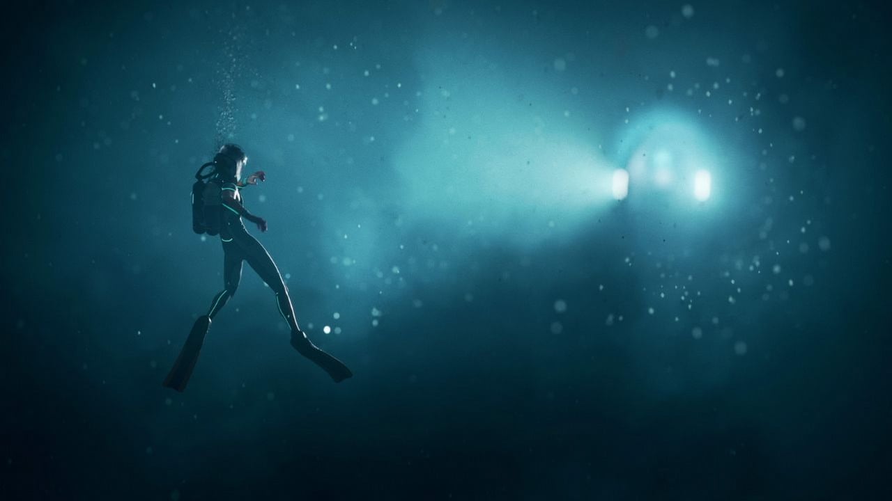 „To bardzo rozczarowujące”. Deweloper nie może zrozumieć ostrej reakcji społeczności wyczekiwanej survivalowej gry Subnautica 2