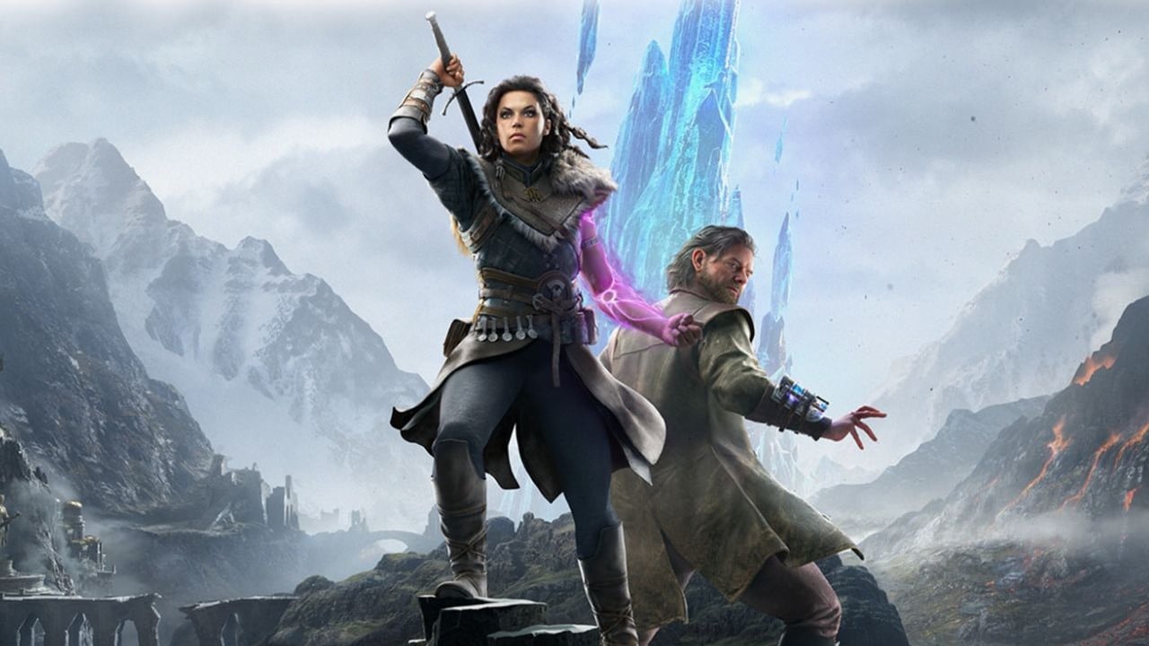 Nastawiona na fabułę intrygująca gra akcji otrzymała długi gameplay i datę premiery. Gracze są zgodni: jeden element Echoes of the End natychmiast wymaga poprawy