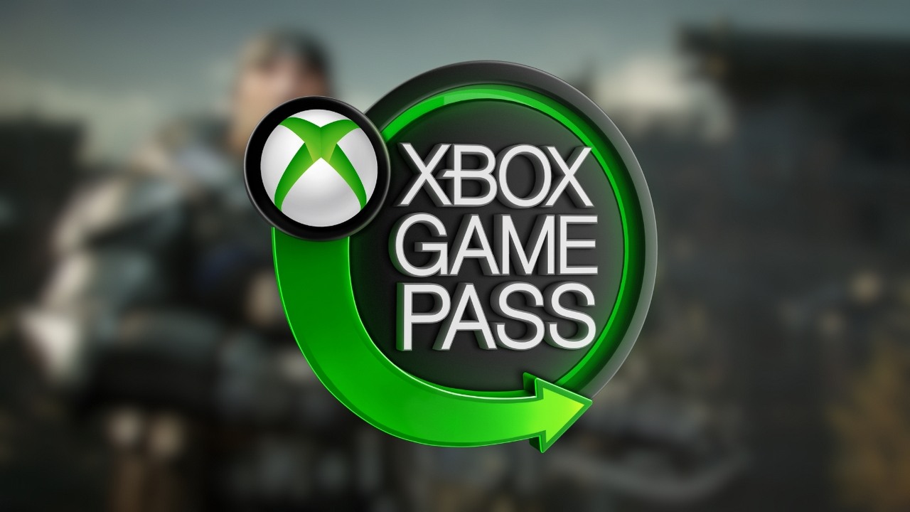 Gears of War: Reloaded i Senua's Saga: Hellblade 2 Enhanced będą błyszczeć w Xbox Game Pass w sierpniu