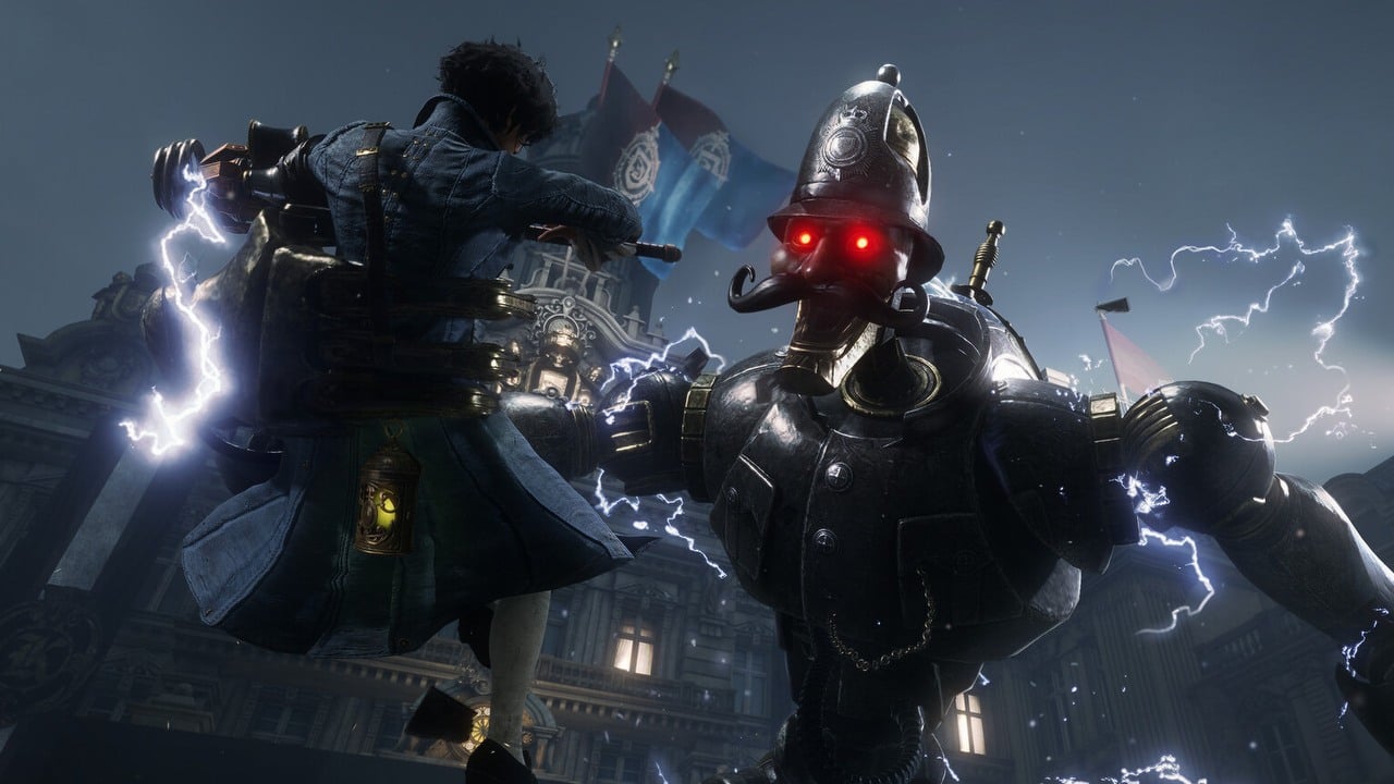 PS Plus na sierpień 2025 z trzema grami, a wśród nich jeden z najlepszych soulslike’ów i popularny postapokaliptyczny survival