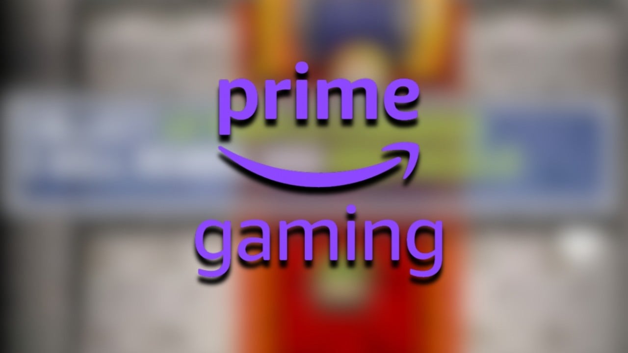 Pełen akcji dungeon crawler czeka dziś na abonentów Amazon Prime Gaming
