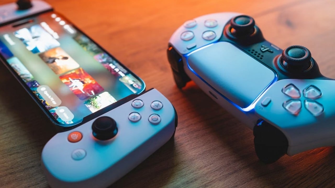„Wydajesz na konsolę miliony, żeby potem ograniczyć jej wydajność”. Eksperci doszukują się zapowiedzi handhelda w oszczędzaniu energii PlayStation 5