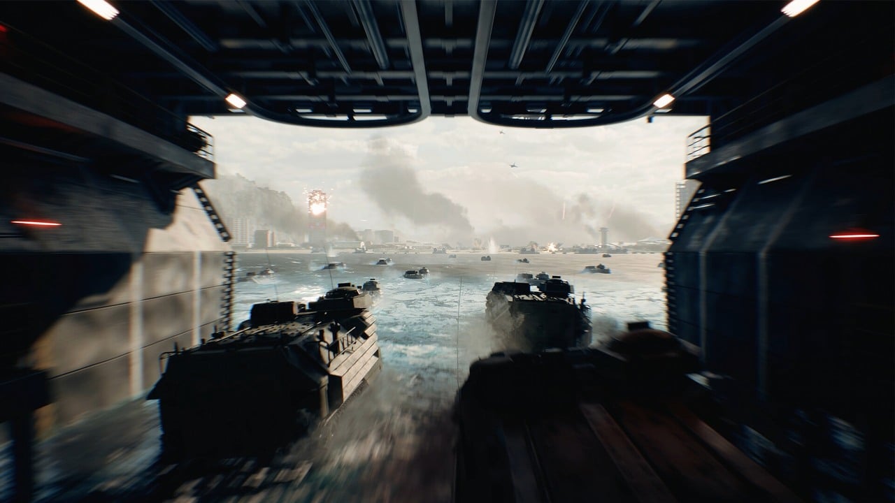 EA nie podniesie cen swoich gier, za Battlefield 6 nie zapłacimy 80 dolarów